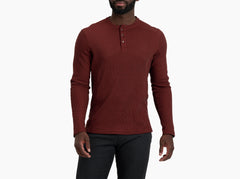 Konflikt™ Henley