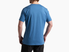 Superair™ T