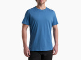 Superair™ T
