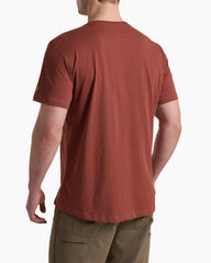 Superair™ Kurve T