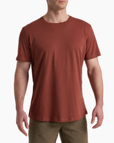 Superair™ Kurve T