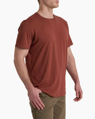 Superair™ Kurve T