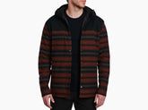 Joyrydr™ Hoody