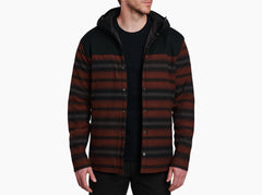 Joyrydr™ Hoody
