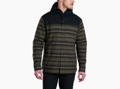 Joyrydr™ Hoody