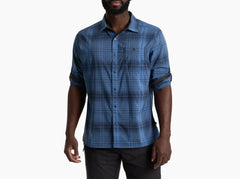 Response™ Lite Tall