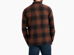 Khaos™ Flannel