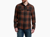 Khaos™ Flannel