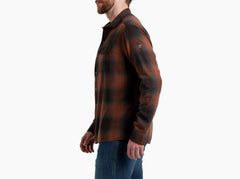 Khaos™ Flannel