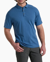Brazen KÜHLDRY® Polo