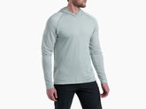 Eclipser™ Hoody