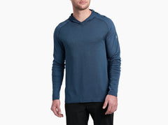 Eclipser™ Hoody