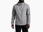 Driftr™ Full Zip