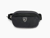 Eskape™ Canvas Sling Pack
