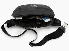 Eskape™ Canvas Sling Pack