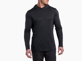KÜHL Engineered™ Hoody