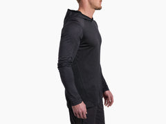 KÜHL Engineered™ Hoody