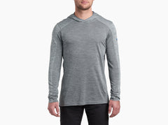 KÜHL Engineered™ Hoody