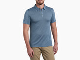 KÜHL Engineered™ Polo