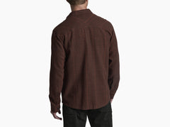 Deviatr™ Shirt-Jac