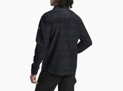 Diskord™ Shirt-Jac