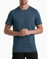 Shadow™ T
