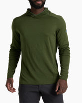 Shadow™ Hoody