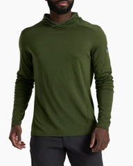 Shadow™ Hoody
