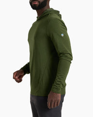 Shadow™ Hoody