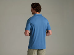 DeFakto™ Polo
