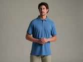 DeFakto™ Polo