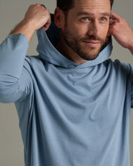 DeFakto™ Hoody