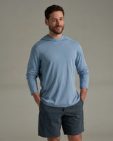 DeFakto™ Hoody
