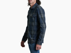 Innovatr™ Knit Flannel