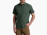 Driftr™ Short Sleeve