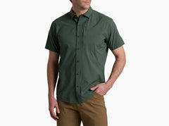 Driftr™ Short Sleeve