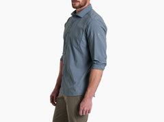Driftr™ Long Sleeve