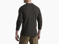 Rukus™ Henley