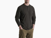 Rukus™ Henley