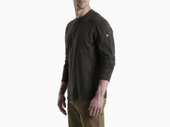 Rukus™ Henley