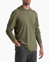 Kovert™ Hoody