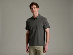 Kovert™ Polo