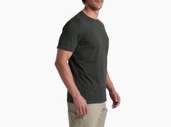 St. Bernard™ T