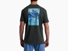 BIM™ Lake T