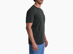 BIM™ Lake T