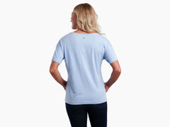 Mountain Sketch™ Tee