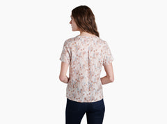 Hadley™ Short Sleeve