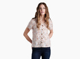 Hadley™ Short Sleeve