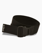 Resistor™ Belt
