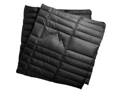 Spyfire® Down Comfort